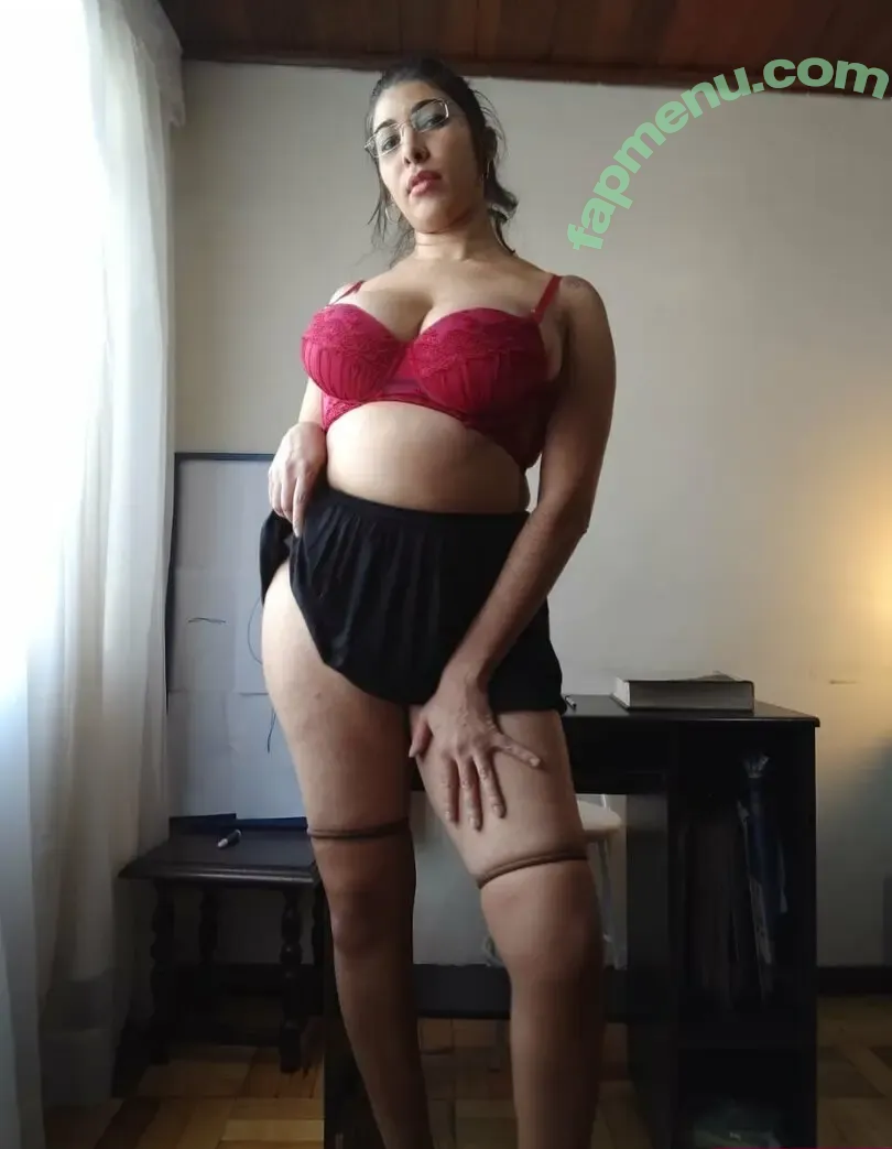 brasserena nude photo #0041 (brasserena_privacy)