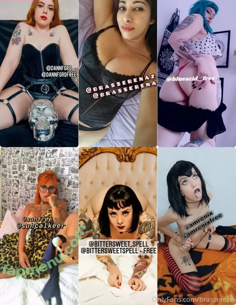 brasserena nude photo #0047 (brasserena_privacy)
