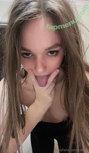  nude photo #0301
