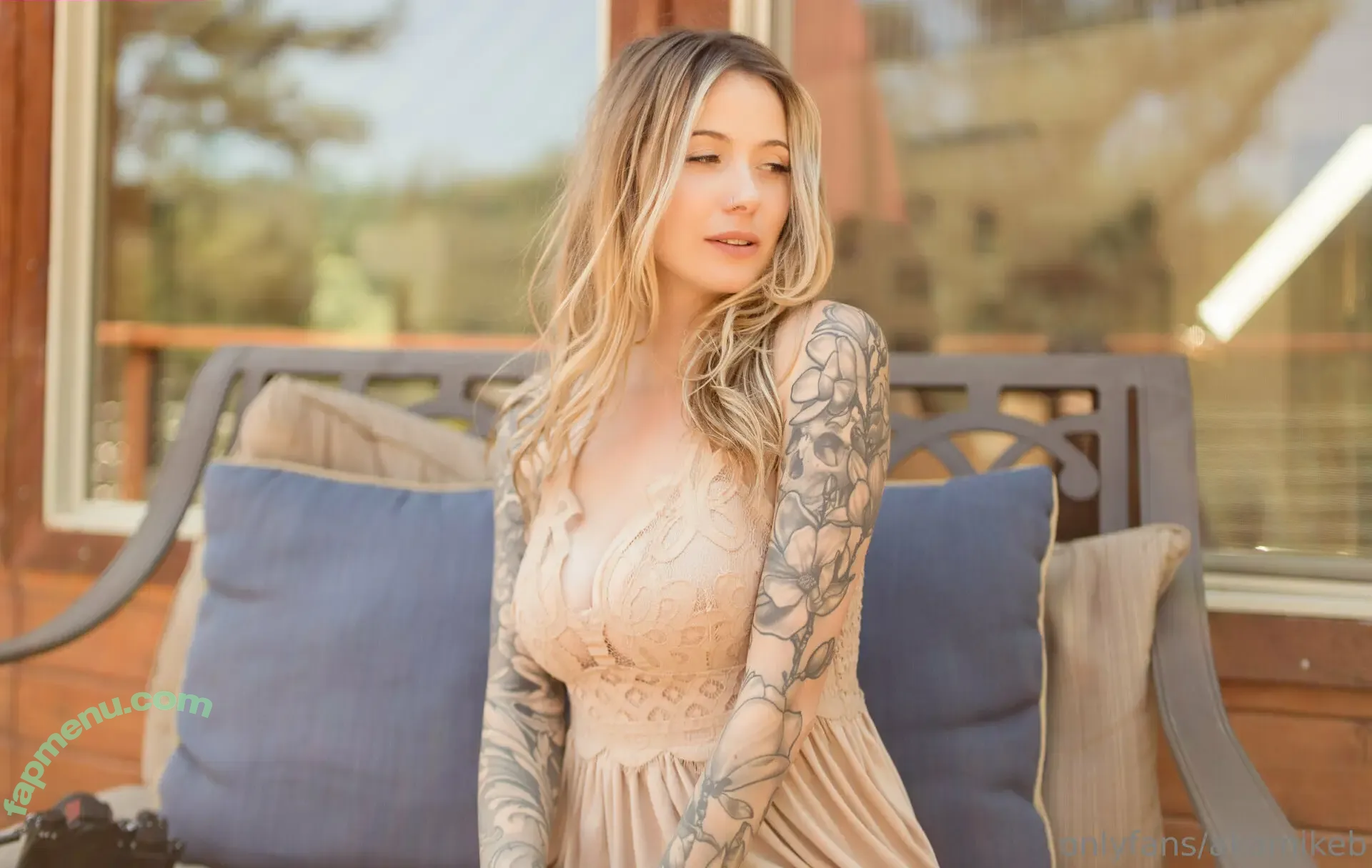 Brat Inkbratlala nude photo #0003 (inkbratlala / inkedbratlala)