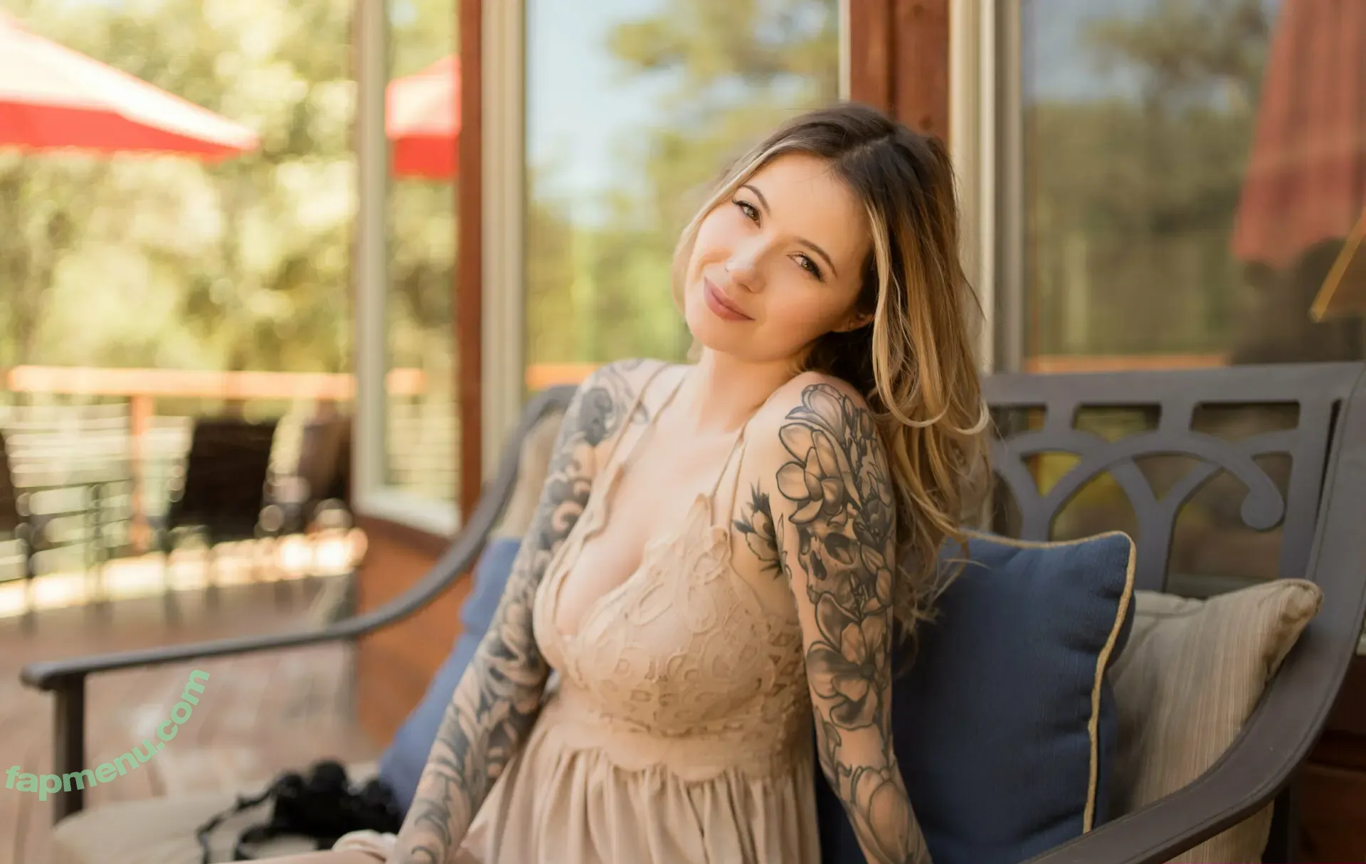 Brat Inkbratlala nude photo #0007 (inkbratlala / inkedbratlala)