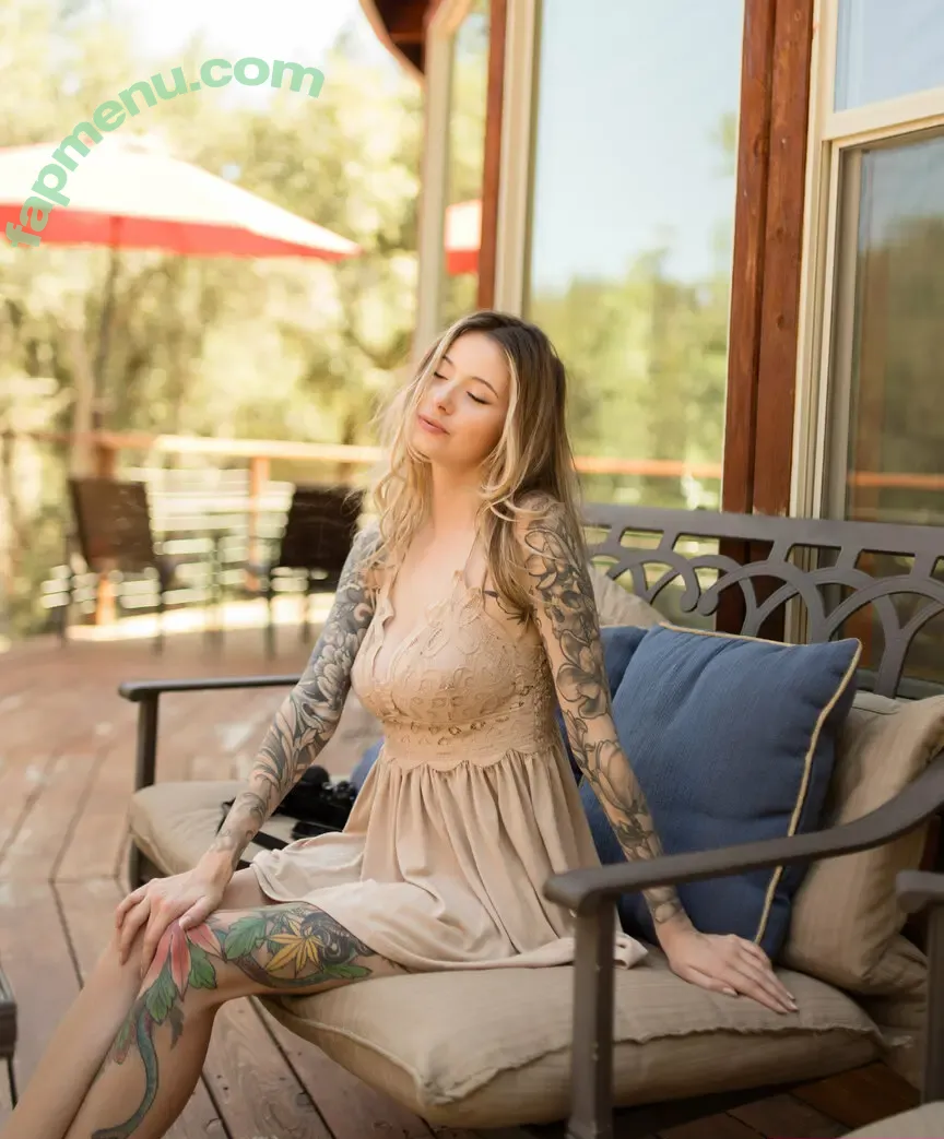 Brat Inkbratlala nude photo #0014 (inkbratlala / inkedbratlala)