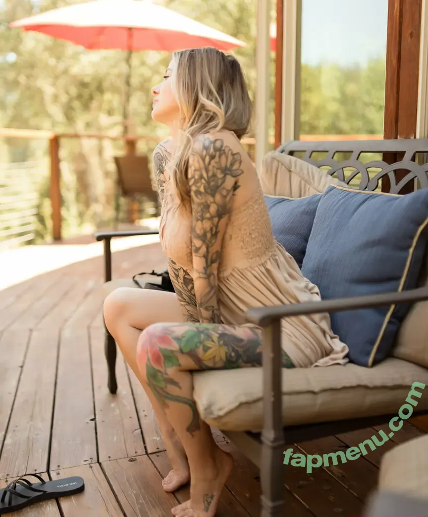 Brat Inkbratlala nude photo #0015 (inkbratlala / inkedbratlala)