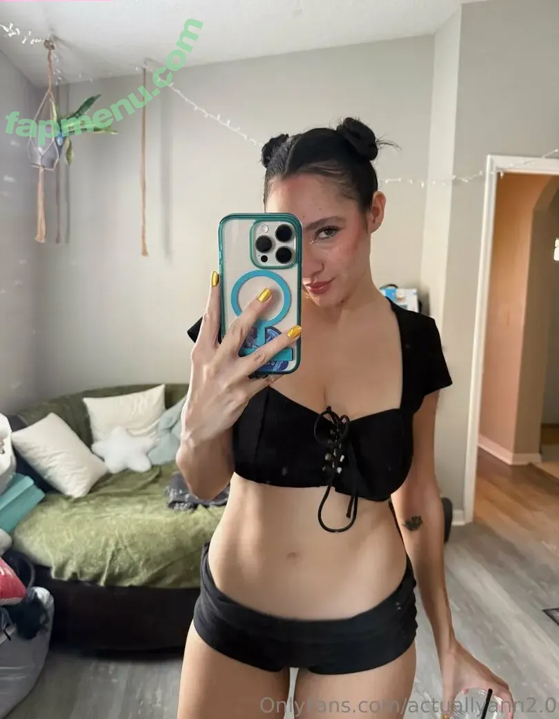 bratannarchy2 nude photo #0001 (brandinganarchy_ne)