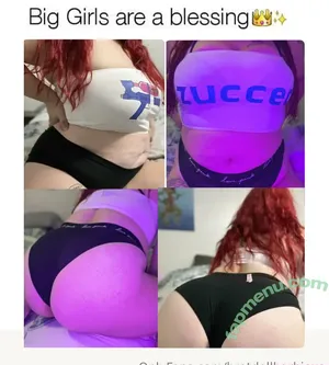 bratdollbarbiexo / vickybratdollbarbiex nude photo #0006