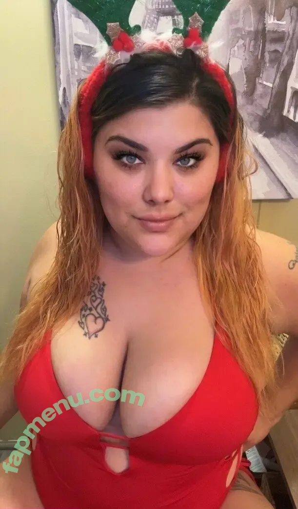 bratdollbarbiexo nude photo #0007 (vickybratdollbarbiex)