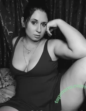 bratkenadia / nadiabratke nude photo #0004