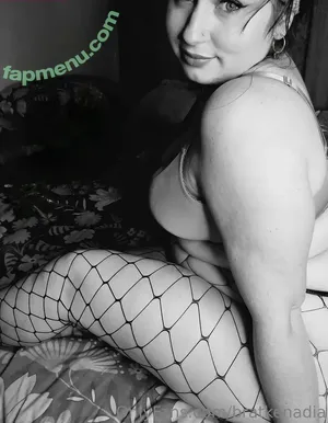 bratkenadia / nadiabratke nude photo #0005