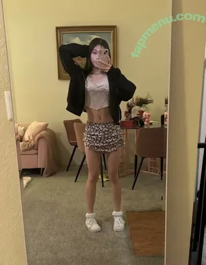 bratkylani /  / all4kylani / brattykylani / brattylanii / kylani nude photo #0029