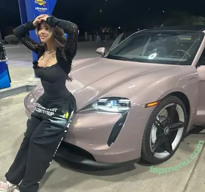 bratkylani /  / all4kylani / brattykylani / brattylanii / kylani nude photo #0036