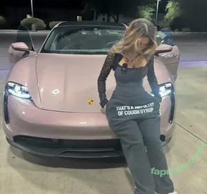 bratkylani /  / all4kylani / brattykylani / brattylanii / kylani nude photo #0037