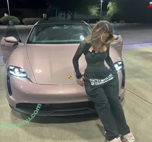 bratkylani /  / all4kylani / brattykylani / brattylanii / kylani nude photo #0038