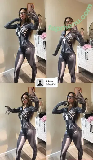 bratkylani /  / all4kylani / brattykylani / brattylanii / kylani nude photo #0060