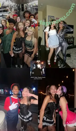 bratkylani /  / all4kylani / brattykylani / brattylanii / kylani nude photo #0066