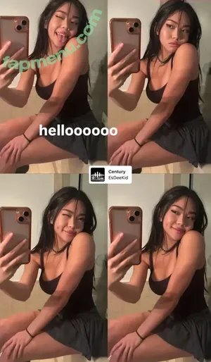 bratkylani /  / all4kylani / brattykylani / brattylanii / kylani nude photo #0067