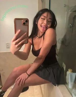 bratkylani /  / all4kylani / brattykylani / brattylanii / kylani nude photo #0071