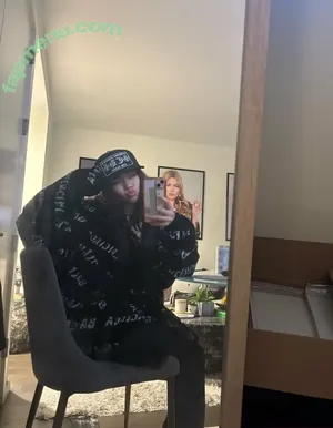 bratkylani /  / all4kylani / brattykylani / brattylanii / kylani nude photo #0087