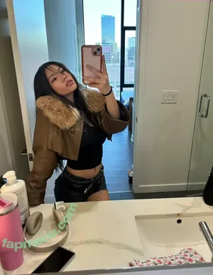 bratkylani /  / all4kylani / brattykylani / brattylanii / kylani nude photo #0089