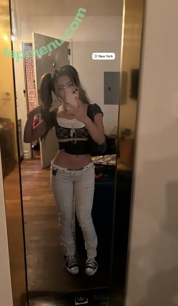 bratkylani nude photo #0027 ( / all4kylani / brattykylani / brattylanii / kylani)