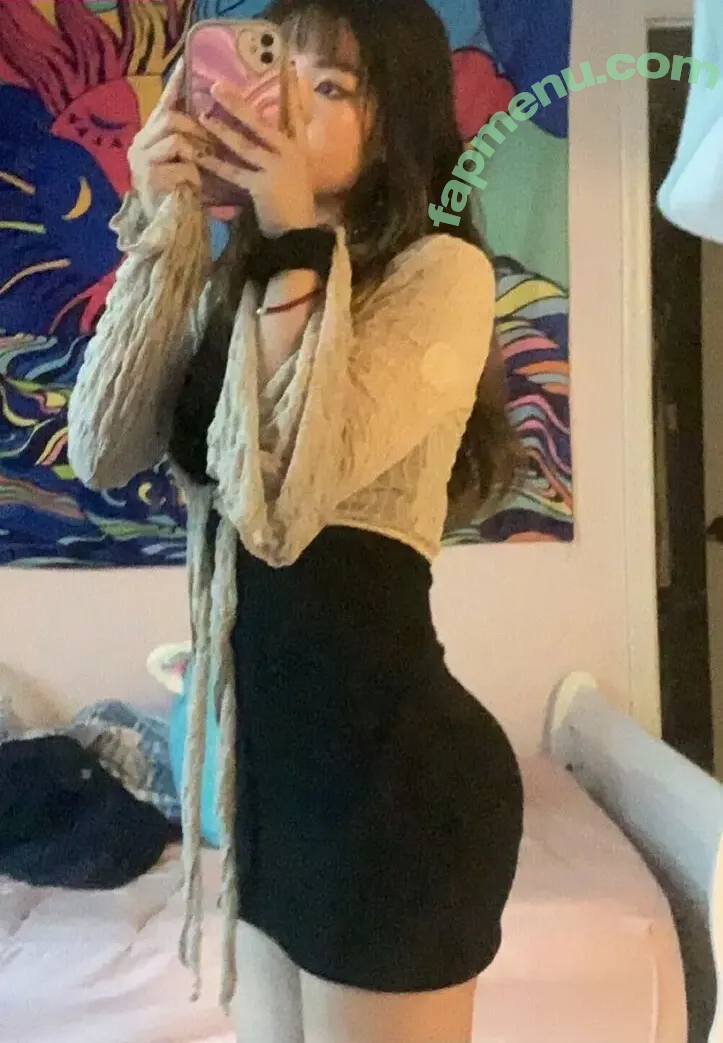 bratkylani nude photo #0028 ( / all4kylani / brattykylani / brattylanii / kylani)