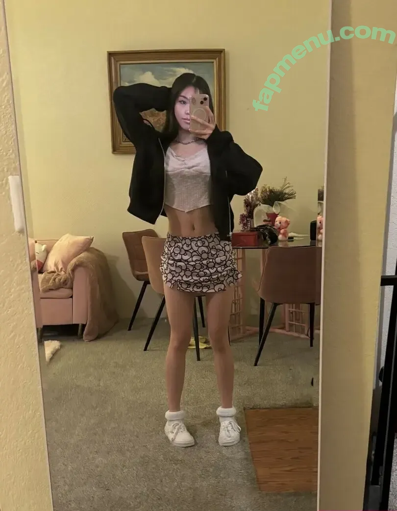 bratkylani nude photo #0029 ( / all4kylani / brattykylani / brattylanii / kylani)