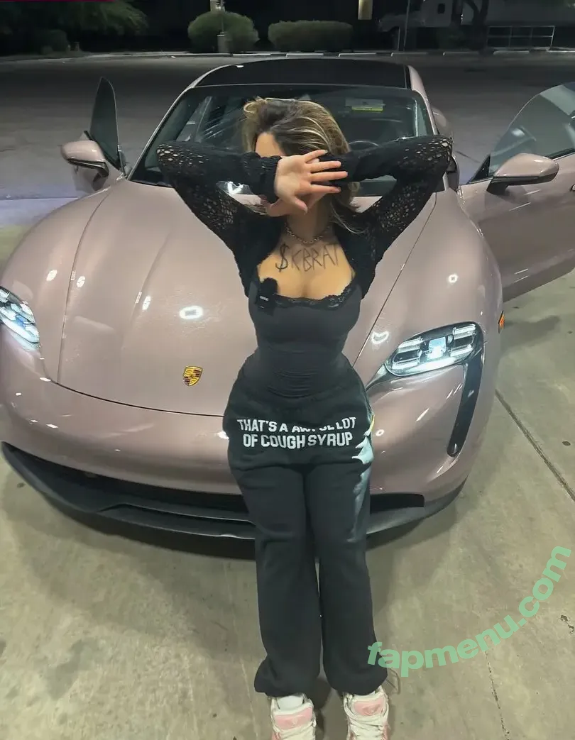 bratkylani nude photo #0035 ( / all4kylani / brattykylani / brattylanii / kylani)