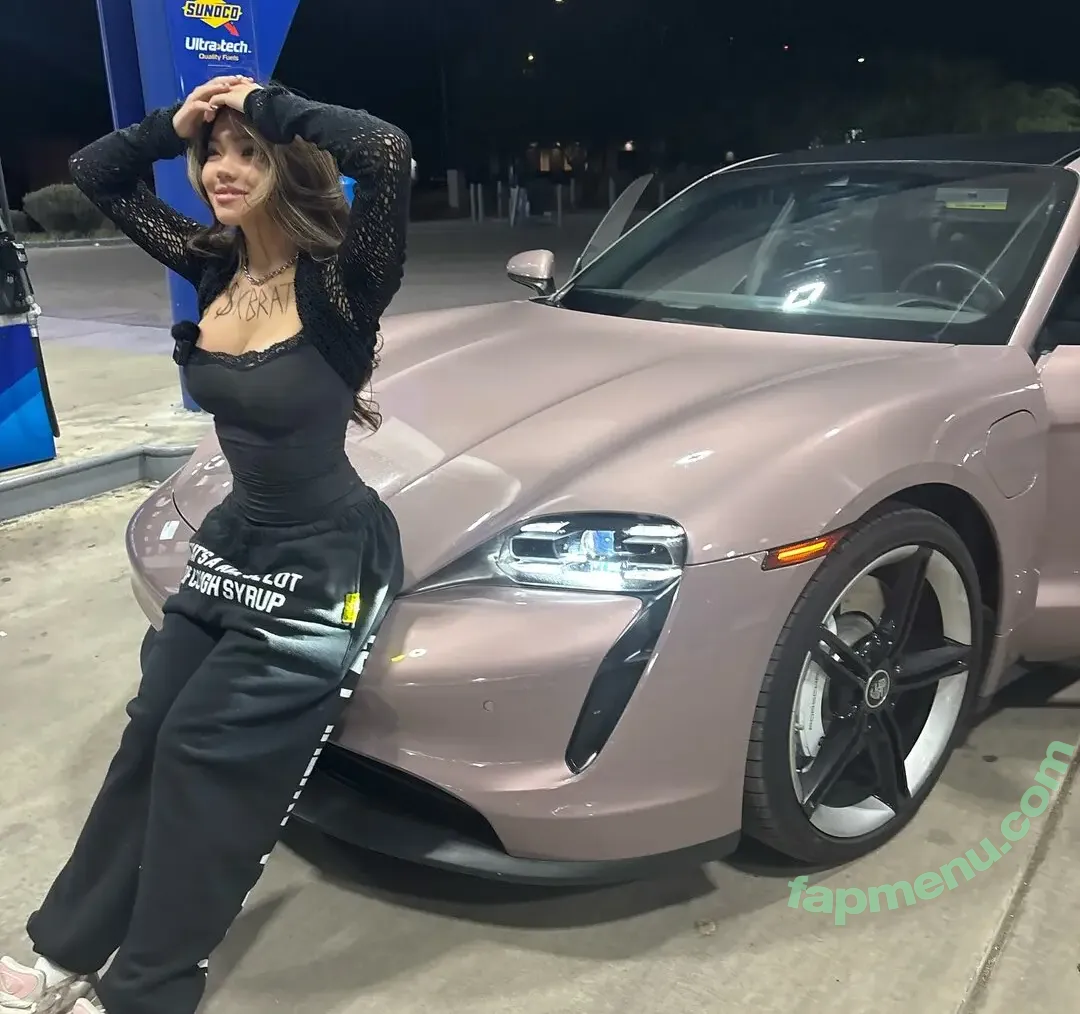 bratkylani nude photo #0036 ( / all4kylani / brattykylani / brattylanii / kylani)