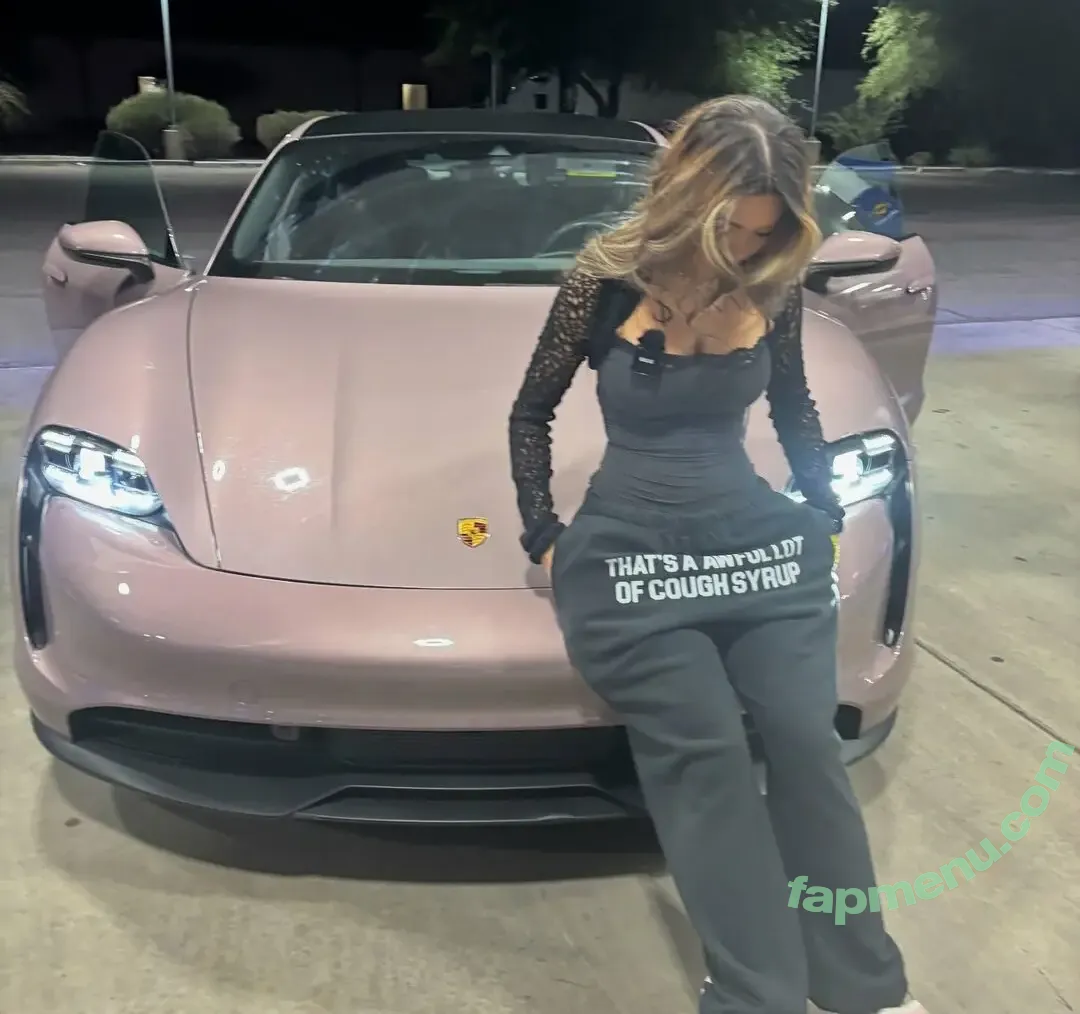 bratkylani nude photo #0037 ( / all4kylani / brattykylani / brattylanii / kylani)