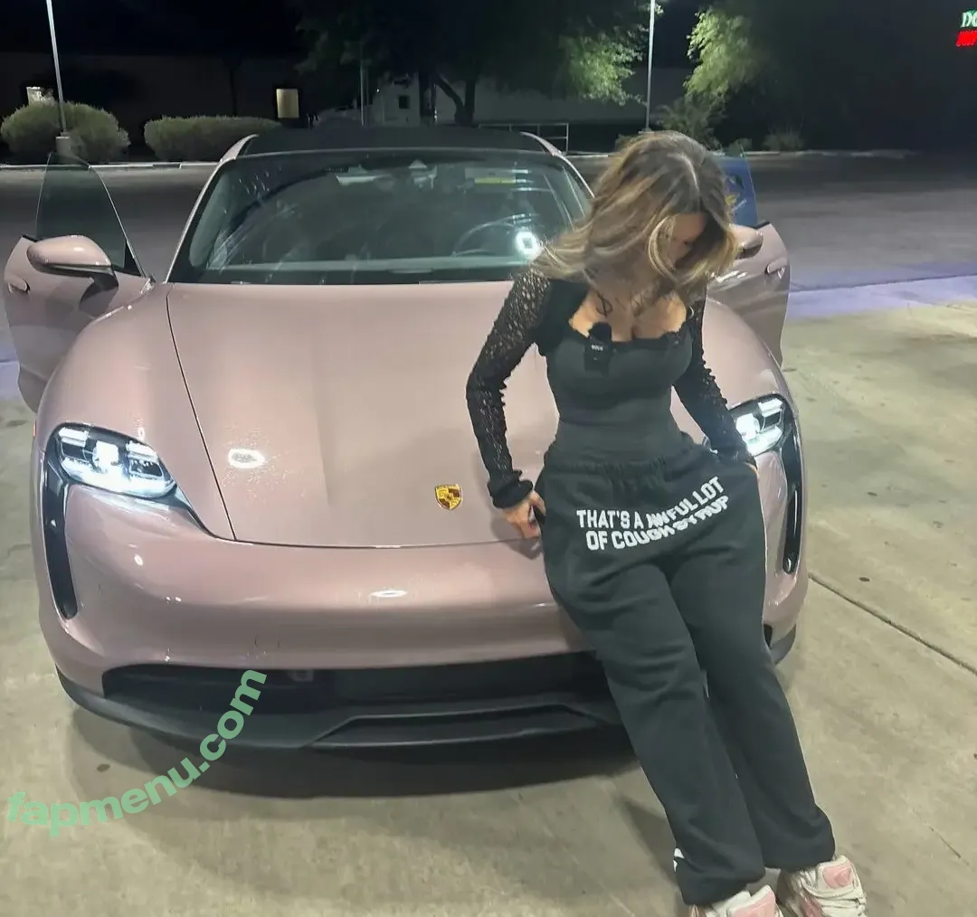 bratkylani nude photo #0038 ( / all4kylani / brattykylani / brattylanii / kylani)