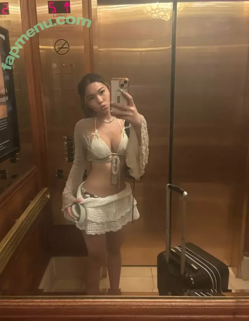 bratkylani nude photo #0042 ( / all4kylani / brattykylani / brattylanii / kylani)