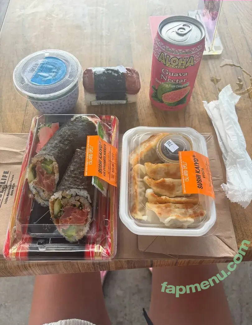 bratkylani nude photo #0049 ( / all4kylani / brattykylani / brattylanii / kylani)