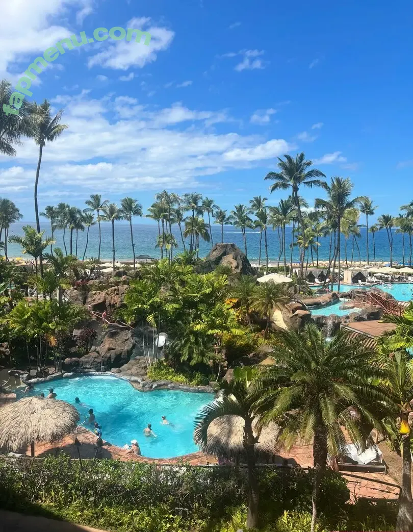 bratkylani nude photo #0050 ( / all4kylani / brattykylani / brattylanii / kylani)