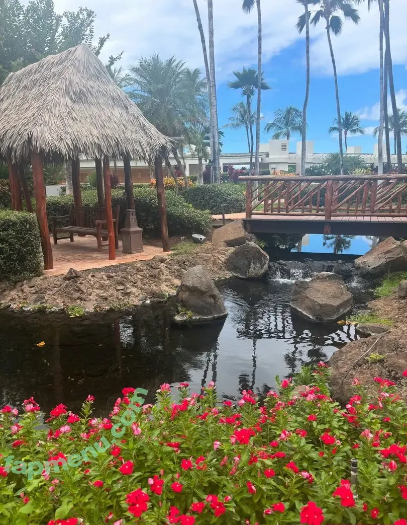 bratkylani nude photo #0055 ( / all4kylani / brattykylani / brattylanii / kylani)