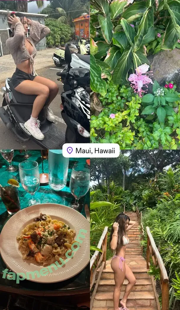 bratkylani nude photo #0058 ( / all4kylani / brattykylani / brattylanii / kylani)