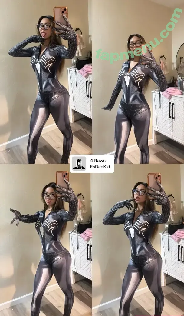 bratkylani nude photo #0060 ( / all4kylani / brattykylani / brattylanii / kylani)