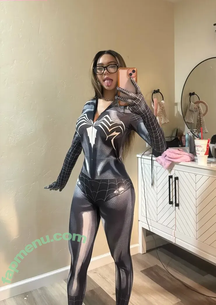 bratkylani nude photo #0062 ( / all4kylani / brattykylani / brattylanii / kylani)