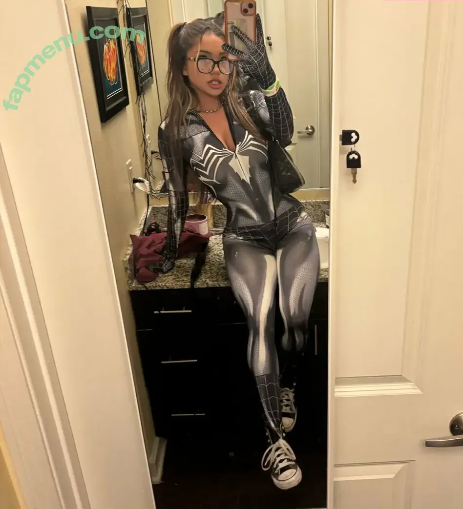 bratkylani nude photo #0065 ( / all4kylani / brattykylani / brattylanii / kylani)