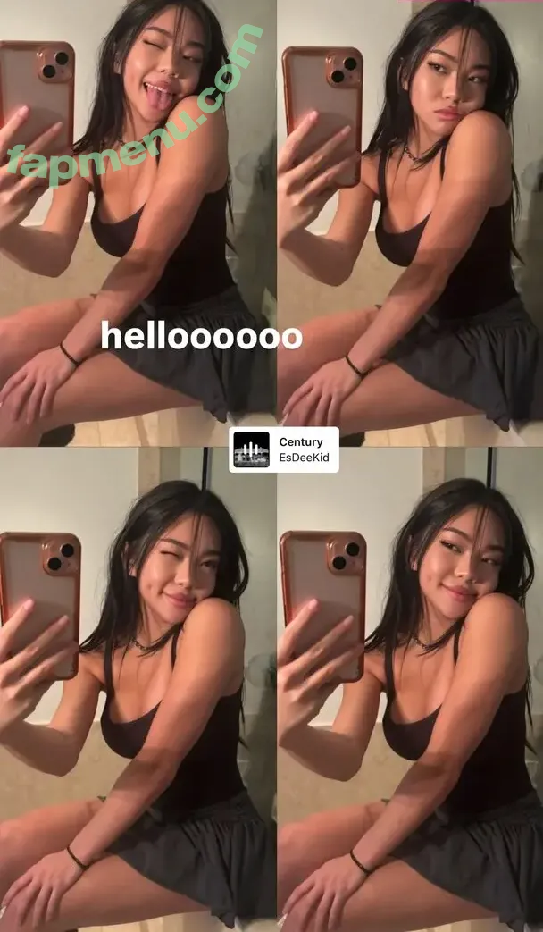 bratkylani nude photo #0067 ( / all4kylani / brattykylani / brattylanii / kylani)