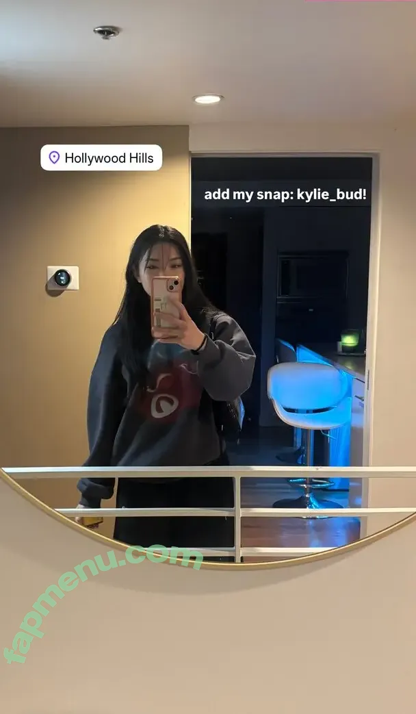 bratkylani nude photo #0068 ( / all4kylani / brattykylani / brattylanii / kylani)