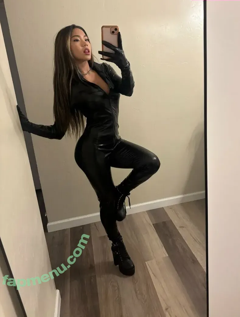 bratkylani nude photo #0069 ( / all4kylani / brattykylani / brattylanii / kylani)