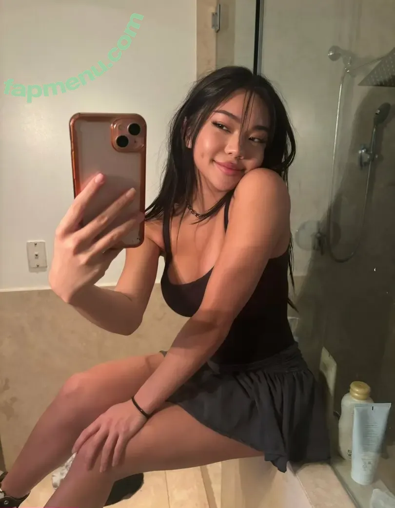 bratkylani nude photo #0074 ( / all4kylani / brattykylani / brattylanii / kylani)