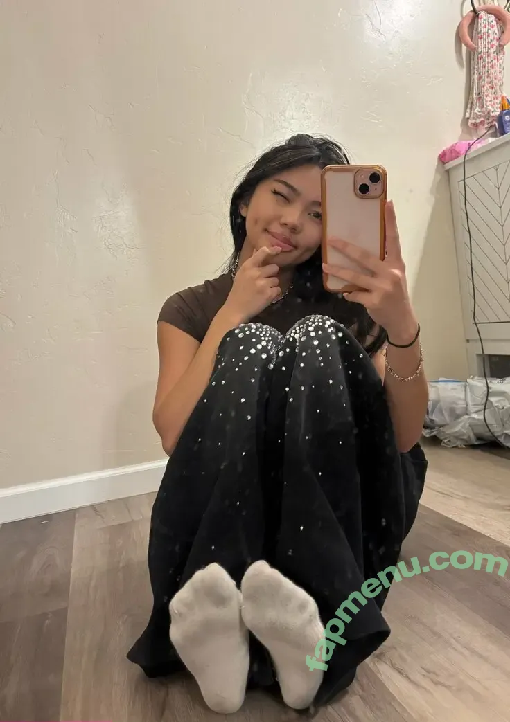 bratkylani nude photo #0079 ( / all4kylani / brattykylani / brattylanii / kylani)