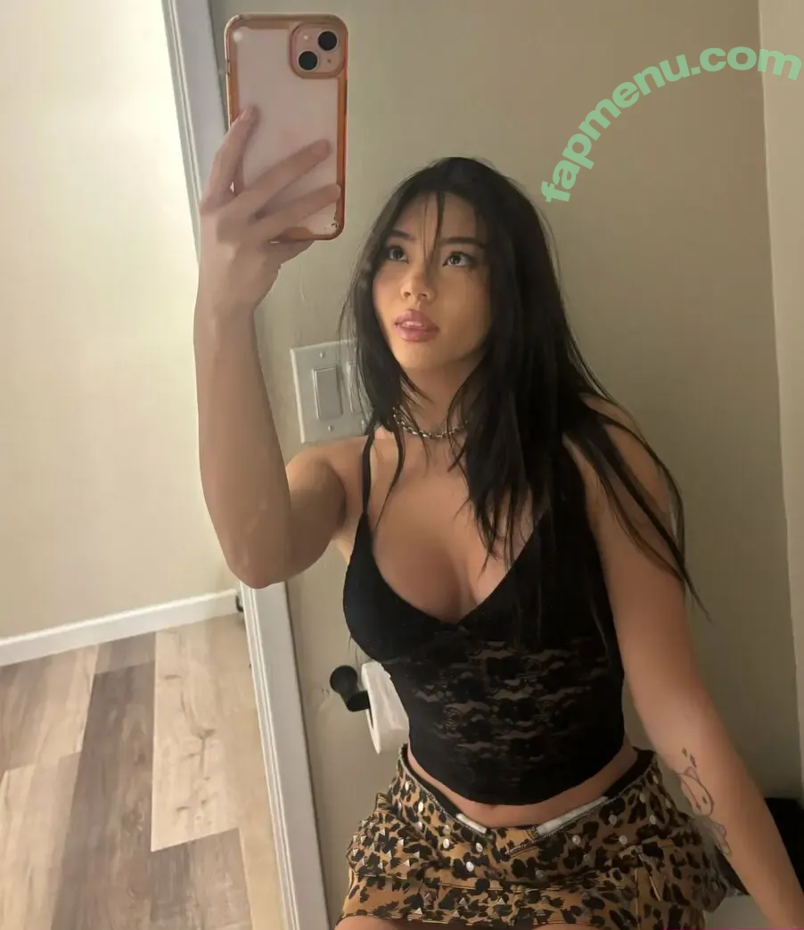 bratkylani nude photo #0080 ( / all4kylani / brattykylani / brattylanii / kylani)