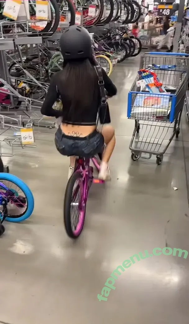 bratkylani nude photo #0084 ( / all4kylani / brattykylani / brattylanii / kylani)