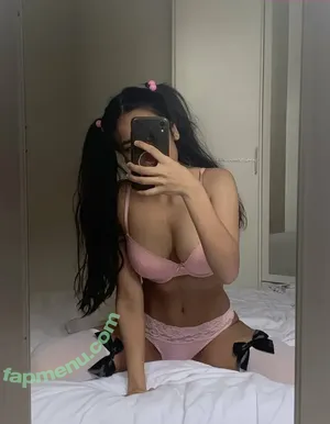 Bratmotel / satinbea nude photo #0051