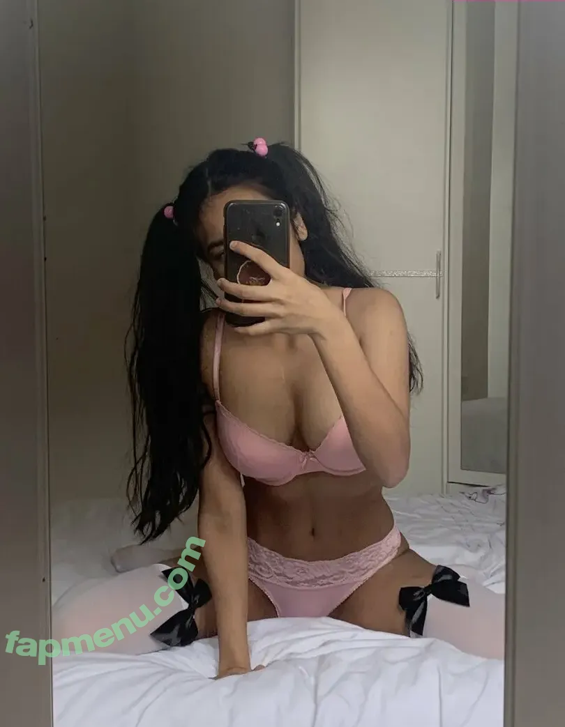 Bratmotel nude photo #0051 (satinbea)