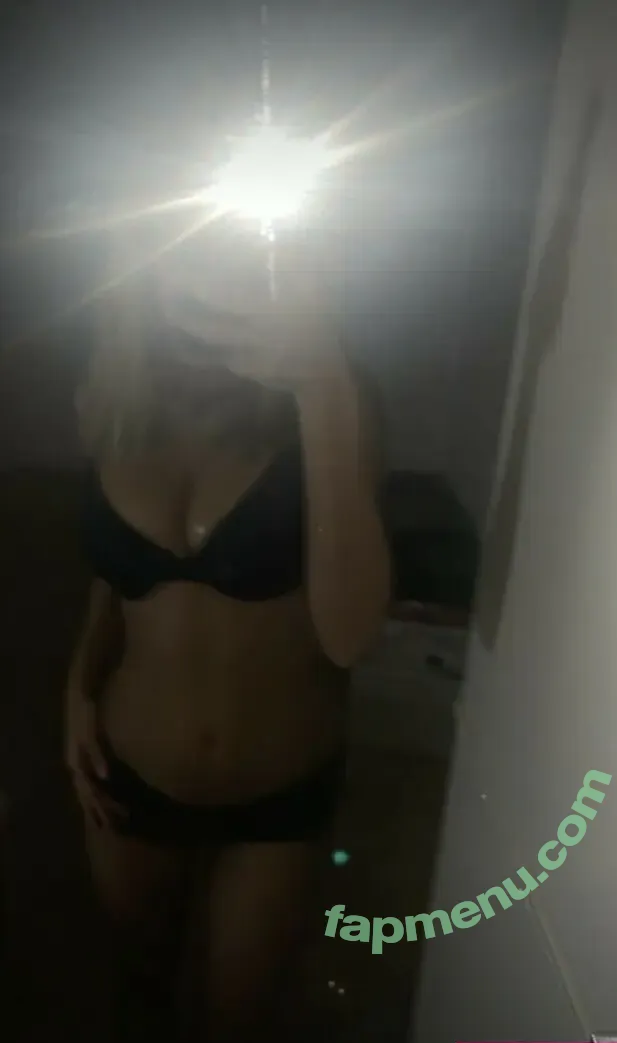 Bratmotel nude photo #0075 (satinbea)