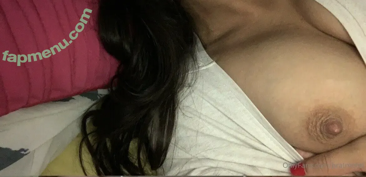 Bratmotel nude photo #0100 (satinbea)