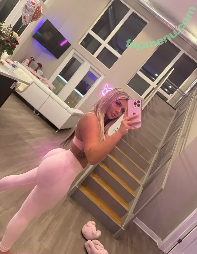 bratprincessava nude photo #0001 (giannaaarose)