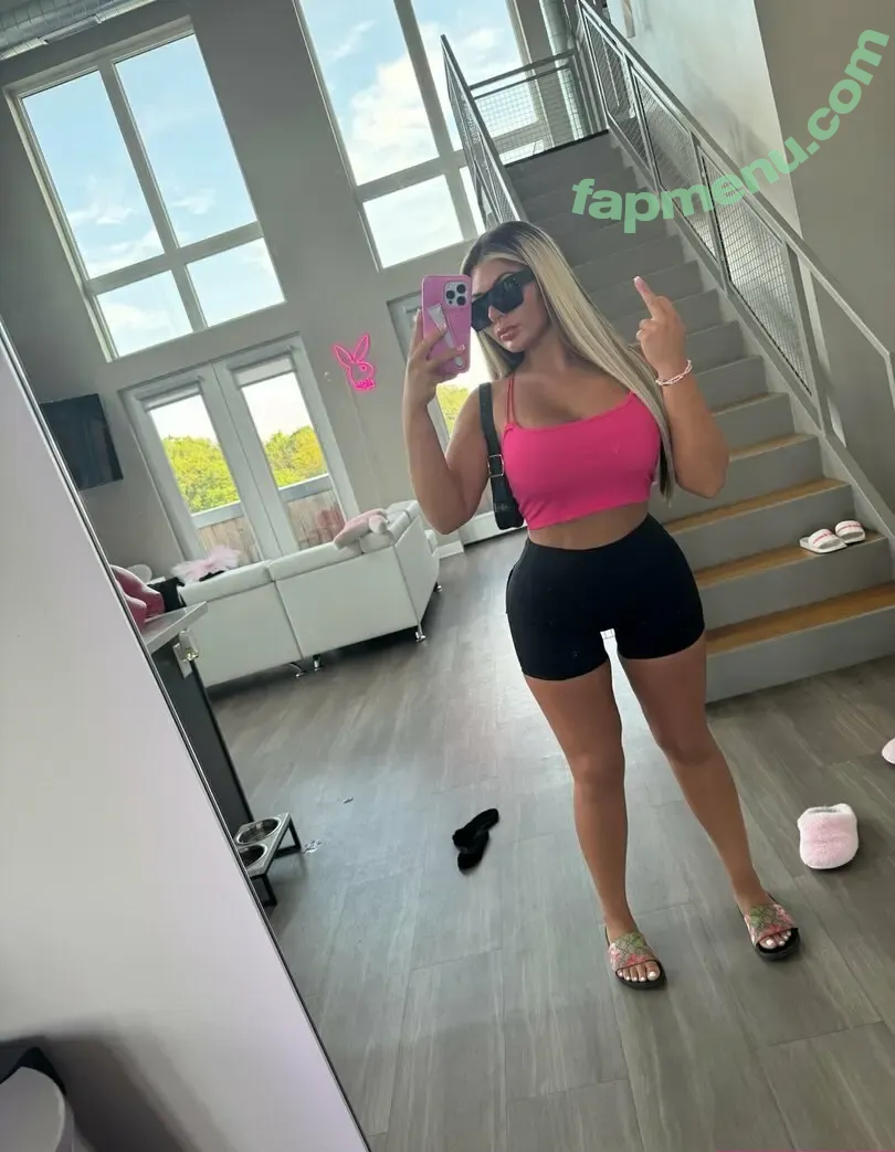 bratprincessava nude photo #0006 (giannaaarose)